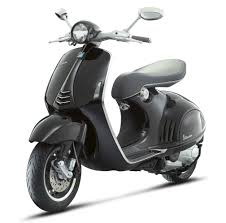 Vespa 946 125 i.e