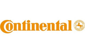 Continental