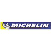 Michelin