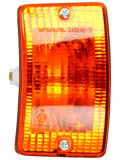 Blinker Vespa PK FL, V.R