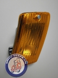 Blinker Vespa PK FL, H.R