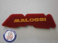 Luftfilter MALOSSI, Vespa 50 div. Modelle