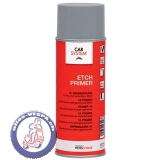 Spray Etch Primer grau 400 ML