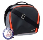 Tasche Top Case, Vespa