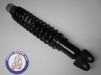 Stossdmpfer ET4 hinten, RMS