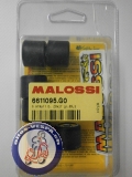 Variatorrollen Malossi HT 20x17mm, 7.0-15Gr.