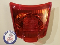 Rcklicht Vespa GTS/GTV, original