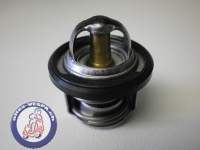 Thermostat Khlwasser Vespa GT/ GTS/ GTV, original