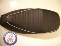Sitzbank Vespa GTS Super Sport, bis MY13