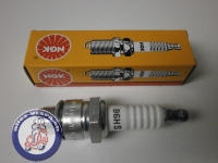 Zündkerze NGK B6HS