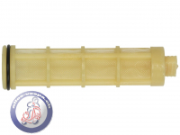 lfilter, Siebfilter Piaggio 250-300ccm, alle Motoren