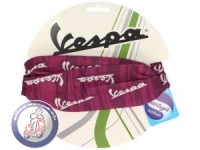 Vespa Halstuch Bandana