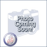 Scheinwerfer Vespa Classic rund, 105mm, Siem