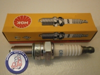 Zndkerze NGK CR8EKB