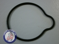 Formring lfilterdeckel ET4, dnn
