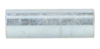 Bchse Silentgummi Stossdmpfer Motor, 48mm, div. Modelle