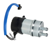 Benzinpumpe Vespa LX/ GTS Vergasermodelle, elektrisch Zubehr