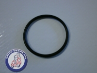 O-Ring lfilter (hinten)