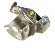 Unterbrecher Piaggio Mofa, original