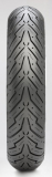 Reifen Pirelli 130/70-12, ANGEL SCOOTER