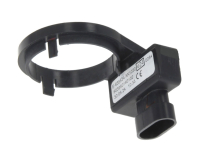 Antenne Piaggio fr Wegfahrsperre original, div. Modelle