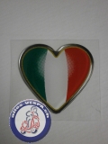 Emblem Italia, Cuore