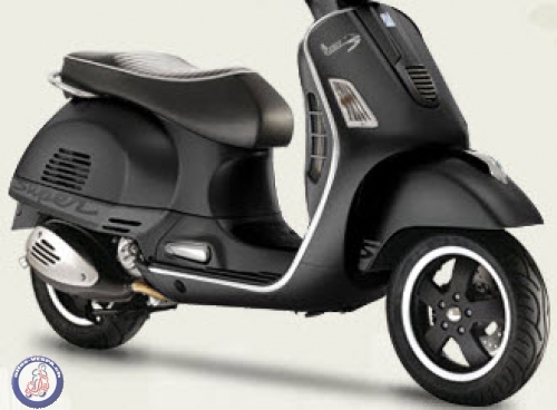 Klebersatz Vespa, Dekorset Vespa, Aufkleber Vespa, Vespa Ersatzteile, Vespa  Teile, Vespa Tuning, Vespa Parts, Vespa Shop, Vespa Zubehör, Vespa Online  Shop