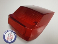 Rcklichtglas Vespa PX (1.Serie), Triom