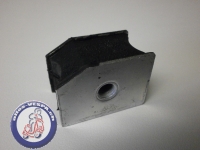 Silentblock, Gummilager Stossdmpfer PX/ Classic, hinten