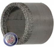 Dichtung Auspuff GT/ GTS/ GTV, Auswahl