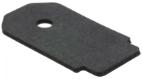Dichtung Stopkontaktschalter Vespa, original