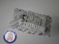 Thermoschalter Ventilator Vespa GT/ GTS/ GTV, Vergaser