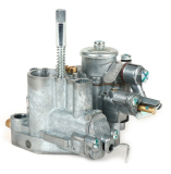 Vergaser Dellorto PX, 20/20, MGS