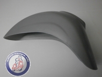 Kotflgel Vespa LXS original, verschiedene Farben