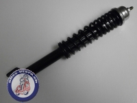Stossdmpfer PX hinten, original