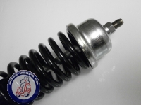 Stossdämpfer PX hinten, original