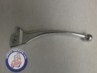 Bremshebel Vespa PX Disc, Grimeca Zubehr