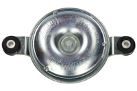 Horn/ Hupe Vespa PX/ PK S, original