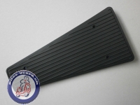 Trittbrett, Mittelteil Vespa PX (VNX2)