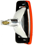 Blinker Vespa PK FL, V.R