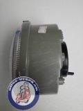 Scheinwerfer Vespa Primavera