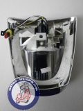 Rcklicht Vespa Primavera/ Sprint bis MY17, original
