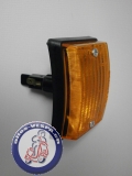 Blinker Vespa PK 50-125  V.R, SIEM