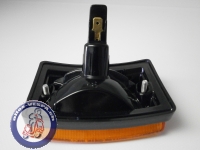 Blinker Vespa PK 50-125  V.L, SIEM