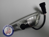 Blinker Primavera 50, V.L