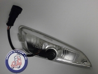 Blinker Primavera 50, V.R