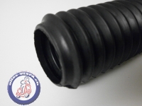 Ansauggummi Rahmen Classic/ PX, Cif