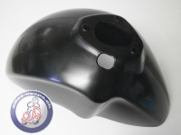 Kotflügel Vespa Sprint original, verschiedene Farben