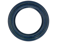 Dichtring KW (24-35-6) Lima, PX/ PK, div. Modelle