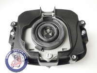 Scheinwerfer Vespa Sprint (12V60/55W)